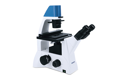 正置顯微鏡和倒置顯微鏡的區(qū)別